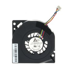 nuc5i5ryk
