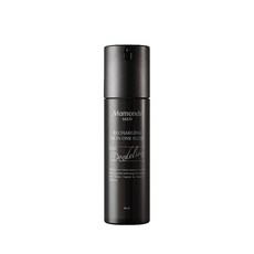마몽드 리차징 올인원 플루이드 (피부개선 미백), 1개, 50ml