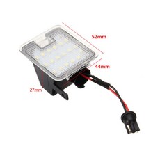 더큐이스케이프