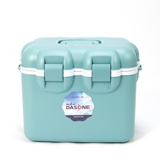 라이피스트 다소니 아이스박스 26L, 단일옵션