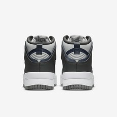 나이키덩크하이여성