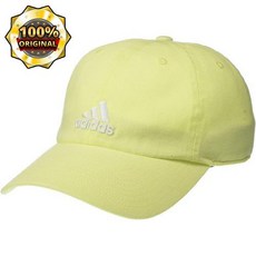 3fe332d220075b4f73ef98b4ddb59defa4674808edd31426b3bfc9604e39.jpg