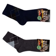 극세사두꺼운수면양말