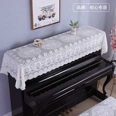 0f826390f6821b9ba49f0218ad3c0e0f7432dff5db3af490d7ecb6f43b2b.jpg