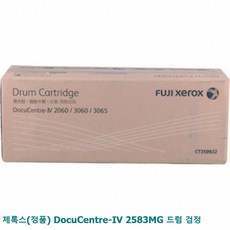 5e12f2cffc8fecdbc88fb8dbddcc0f6e8b5ba90c91807ddd8b3a8a5d0e8f.jpg