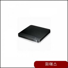 98ecedaeadd6204f6b30e5488c8ee9ce707ab42bd543b230164462701454.jpg