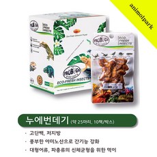 a61664dce69ccc31220f130f007832d5c44f85ce7578bfc079355fa0368d.jpg