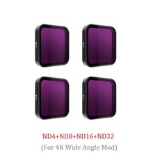 insta360oners1inch