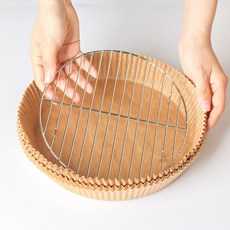 국산기름종이