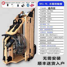 0affbc28d148044ecc2cd48b1c60dd298c9ae0d677bbfaa38eff18204828.jpg