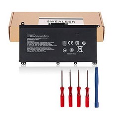 87bb0bc1ab9a67596f5721285b07574c01e7c2586c2bc518eec862dd64a2.jpg