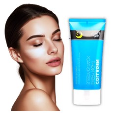 녹는콜라겐팩 바르고자는 팩 바르고자도되는 톤업크림 피부하얘지는크림