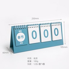 ac09e16eeef370bff4e495ece83695e09499a1554e82e2a0f493b33885f4.jpg