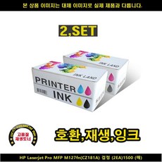 23695dee60547300571188e54ea607267f625290e9cc53d376e3602ddeac.jpg