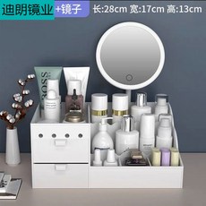 822be5218e399b7dd83659bebf448e58ed5a15cddc3c921095d82d5ae949.jpg