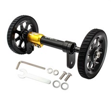 easywheel TOP01