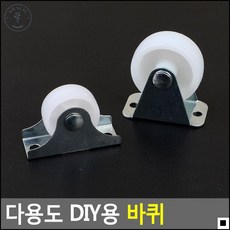 1232ac65be88c505eb2deecc9b2db185f115389f8b185890d8153fb38c32.jpg