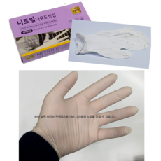 //상품명