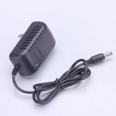 bf1624f6f9c11449a440189a3d88b8228e41ba7a6e82c05dffe21bea1430.jpg