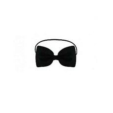 나비넥타이만들기