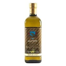 델파파 퓨어 올리브유 1000ml (WFFSRW0)