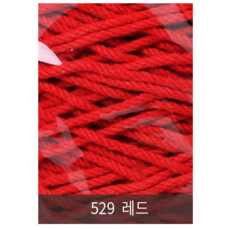동방24합