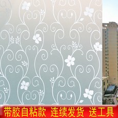 e85e8ccb2680fcf4e2e2e107ca4a0707db5e87ae54821a838ccc1ee83247.jpg