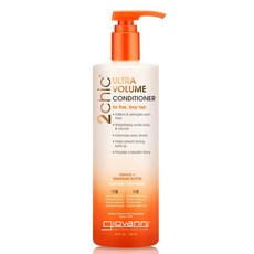 giovanni (조반니) 2chic 볼륨 컨디셔너 빅 병 710ml