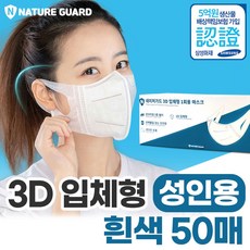04d413f62a9412b21cb9a20c1e2950766b5e1a9e8895dd91ae79a2c9db80.jpg