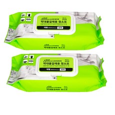 베네플러스막대걸레