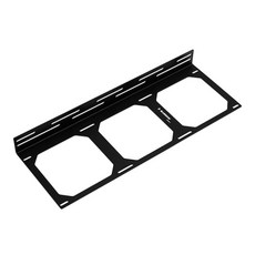 배로우라디에이터