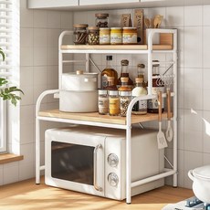 발뮤다토스터신형