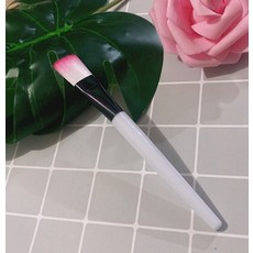 피카소스파츌라파우치