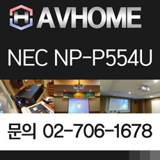 7b17dc058b2e7121b08c73fdd8418e4c2413b423b1b2e58cdf3fed7efb47.jpg