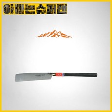 [대영]팔공산외날톱300MM(1760242), 선택완료[2]_ch, 1개 - 팔공산티