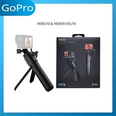 고프로배터리그립정품볼타