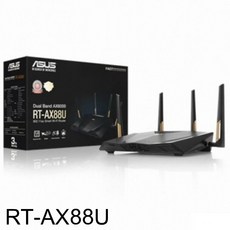8a14a5a003491d69355d9f829bee9d23e1ad20c54eb07f2cf3378ac628fe.jpg