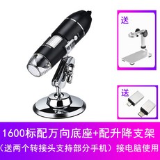 e7a1fce406fe61d00cef9ef0e9b901a62348d25d2da19cb64c90ab3026c0.jpg