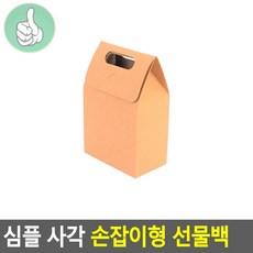 2f579d341ead3e27b3cd70add75fcbfb00802f37a458108ef05c10604757.jpg