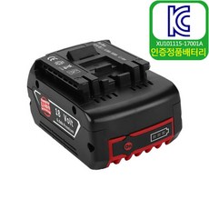 9a5562e023dcc9fe34ab68641e4ebeb67914b36a02d71647055c82f219bd.jpg