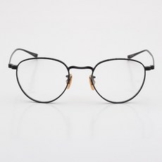 올리버골드스미스