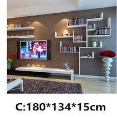 bf838b877f2703b61ced18aba961fe5802214d67a57040e2b6877c0b1fc9.jpg