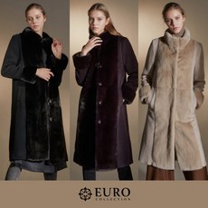 유로컬렉션밍크