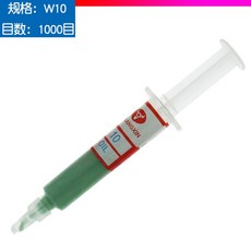 7e4a6ee0826a9c4eed28dff59e440c402e7b1b7cdf3fed3b66ab9667b1c4.jpg