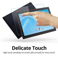 lenovop11