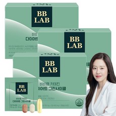 주비스카테킨