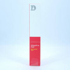 퍼레스리프트업바이브크림