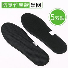 b1a0d12a11a37060e2fd645cc9ca38c38b2cd49e2c546e9e8e2a390fa7b8.jpg
