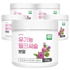 우유임박