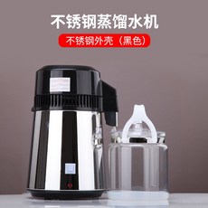 3a7541e5352cc44e59e336b45d68780e3e014b06b432aeb701dfaa3b9b65.jpg